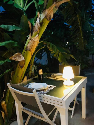 Others 5, Villa a 100 m a pied de la plage, Sainte-Anne