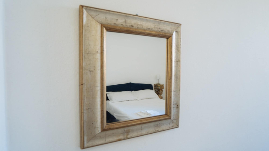 Room 4, XX Settembre 55 - Alassio, Savona