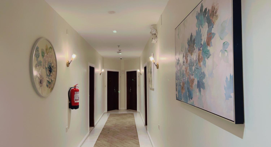 Others 4, Ghima Furnished Apartments, Jeddah