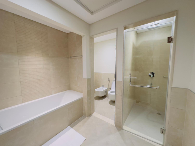 Others 5, GOODWOOD SUITES HOMES VACATION, Dubai