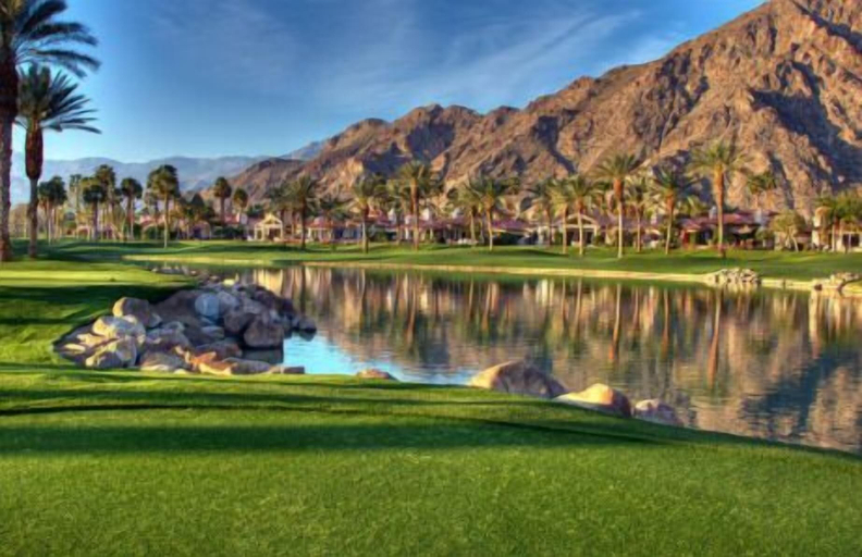Golf 3, 239-Fully Furnished with WiFi by RedAwning, Maricopa