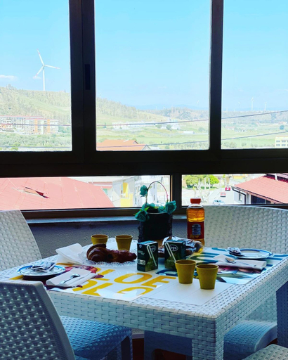 Food & Drinks 4, B&B il cuore di Kroton, Crotone