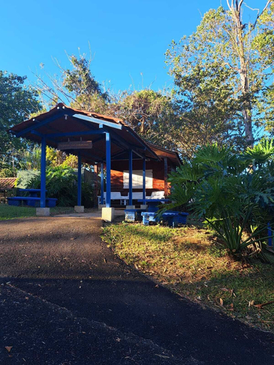 Exterior & Views 2, Serenity By Nature, Poás
