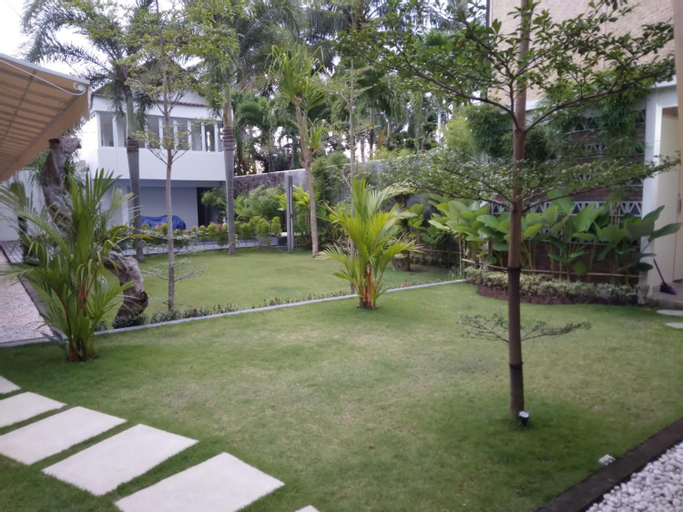 Scenery 21