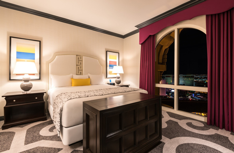 Bedroom 26