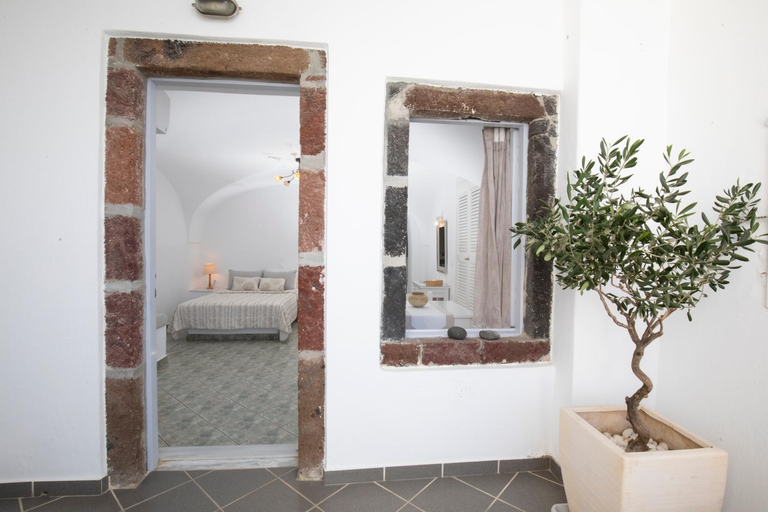Others 4, Santorini View Studios - Firostefani Caldera, South Aegean