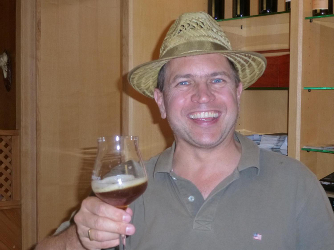 Food & Drinks 5, Bierhotel Ranklleiten Almtal, Kirchdorf an der Krems