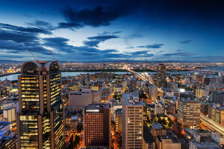 Exterior & Views 10