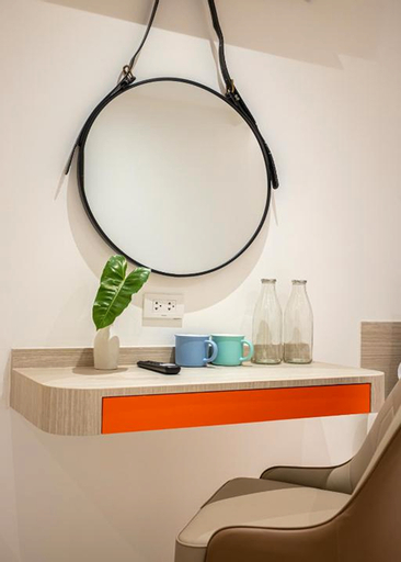 Bathroom 4