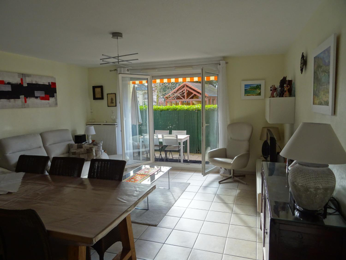 Others 3, Le Hameau, Bas-Rhin