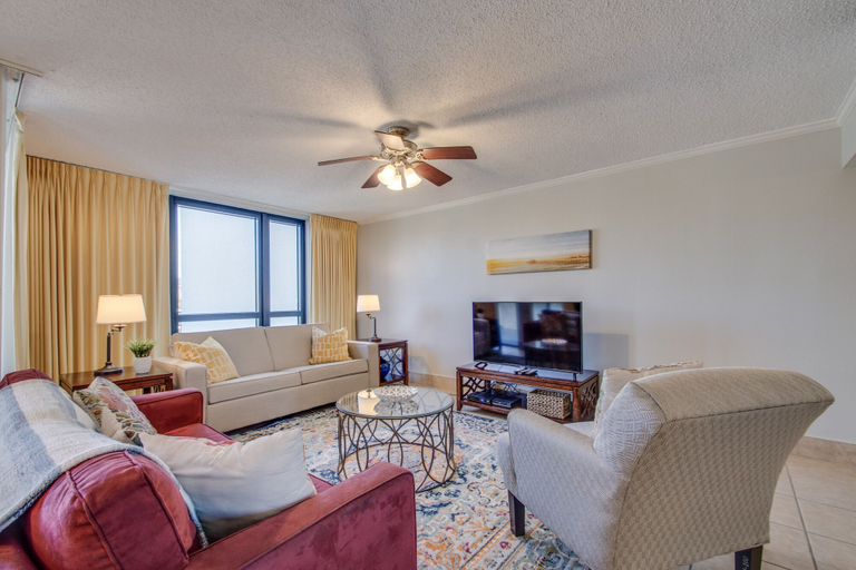 Others 2, Enclave 202a 2 Bedroom Condo by RedAwning, Okaloosa