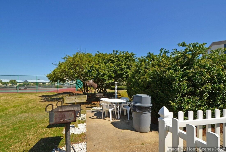 Others 3, Enclave 202a 2 Bedroom Condo by RedAwning, Okaloosa