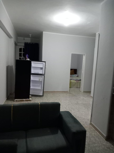 Others 4, Ikea flat 6, Al-Ghurdaqah