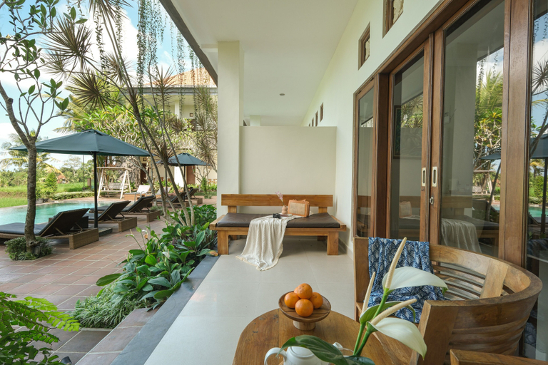Others 4, Artini Bisma Ubud Hotel, Gianyar