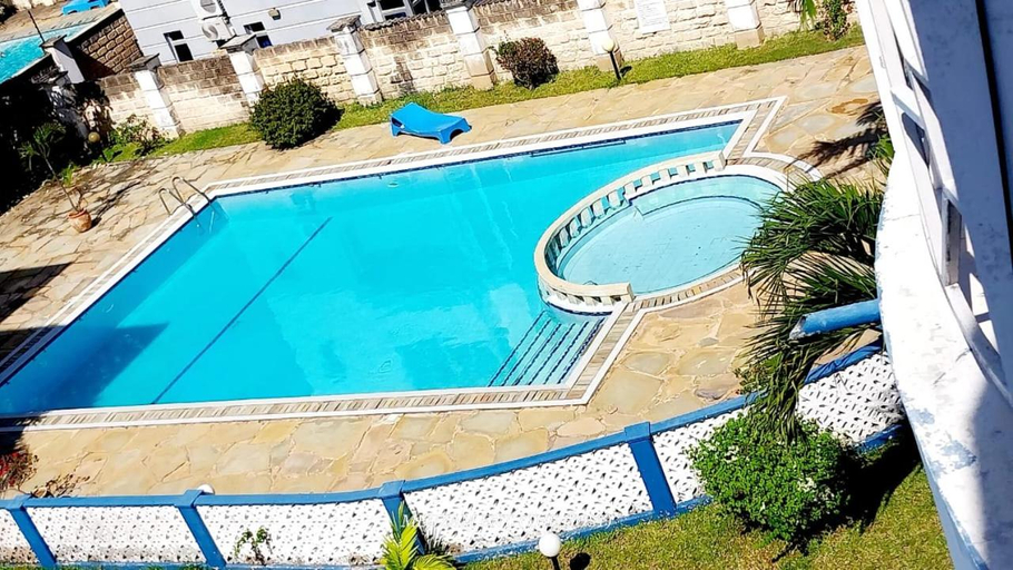 Others 3, Three Bedroom at Shikara, Behind City Mall, Mvita