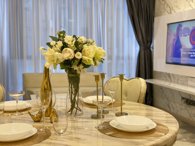 Dining Room 5