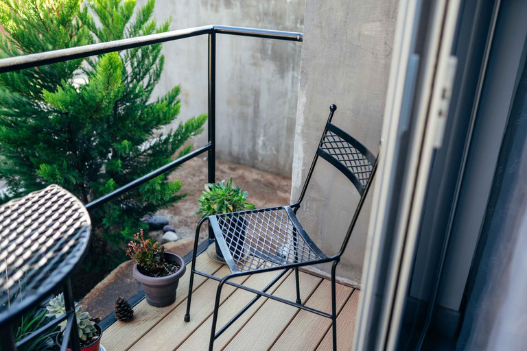 Scenery 8