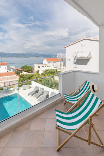 Others 3, Apartments Marina, Trogir
