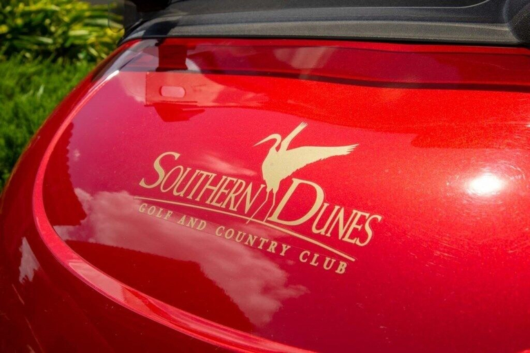 Others 5, Southern Dunes Golf With Views! 3 Bedroom Home by RedAwning, Polk