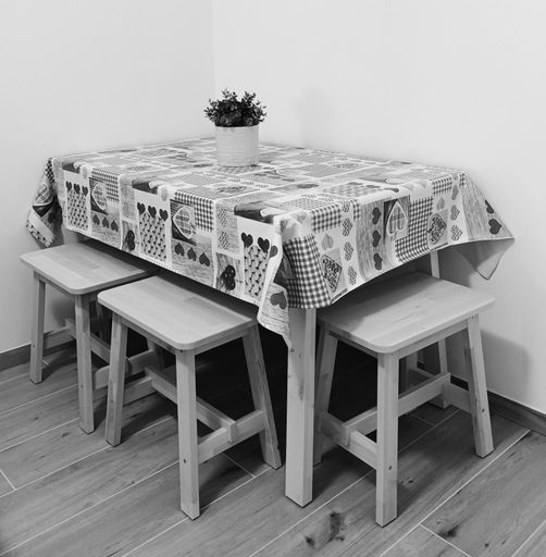 Others 3, B&B Il Ghiro, Modena