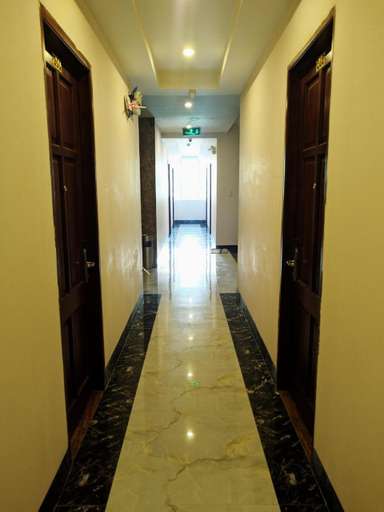 Others 5, Hoang Gia Hotel Con Dao, Côn Đảo