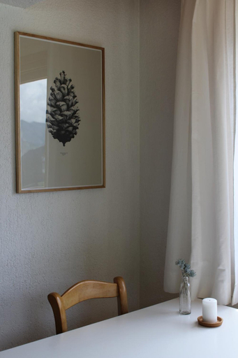 Others 5, Le Roitelet, Haute-Savoie