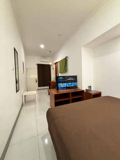 Bedroom 11