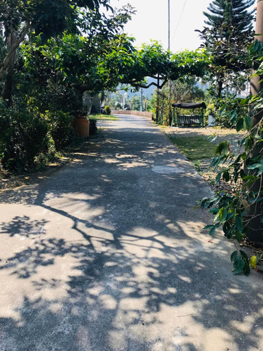 Others 5, Huayi Homestay, Yulin