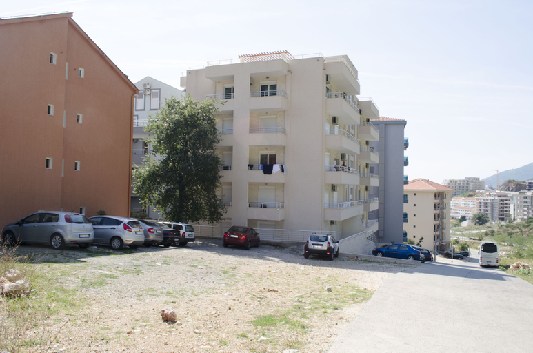 Exterior & Views 2, Villa San Marco