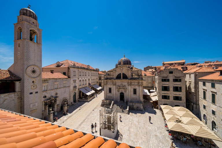 Others 4, Apartments Martecchini, Dubrovnik