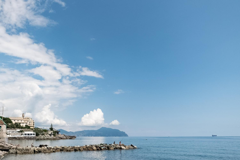 Scenery 10