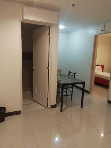 Others 5, Wjv Inn Lahug, Cebu City