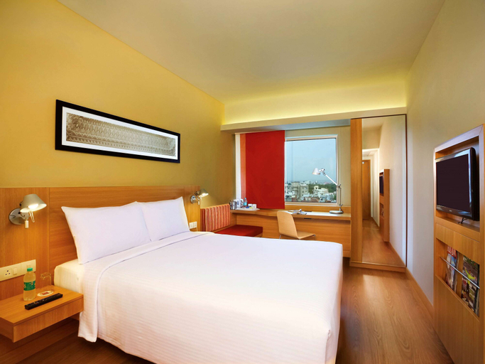 Bedroom 13