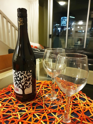 Food & Drinks, CITY PENTHOUSE +Views+Wine+Pool+Gym+Netflix, Spring Hill