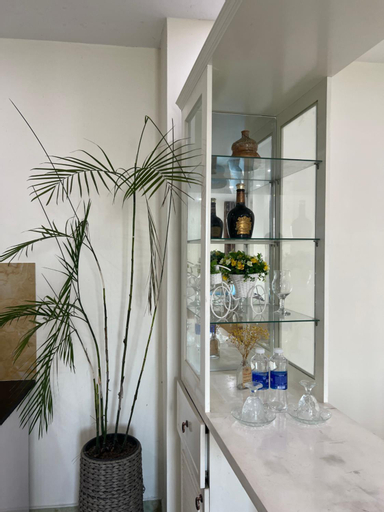 Dining Room 10