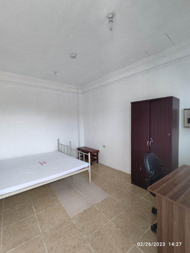 Others 5, Wjv Inn Pusok, Lapu-Lapu City