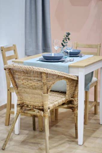 Others 5, Lovely&modern downtown apartment with FREE PARKING, Budapesti
