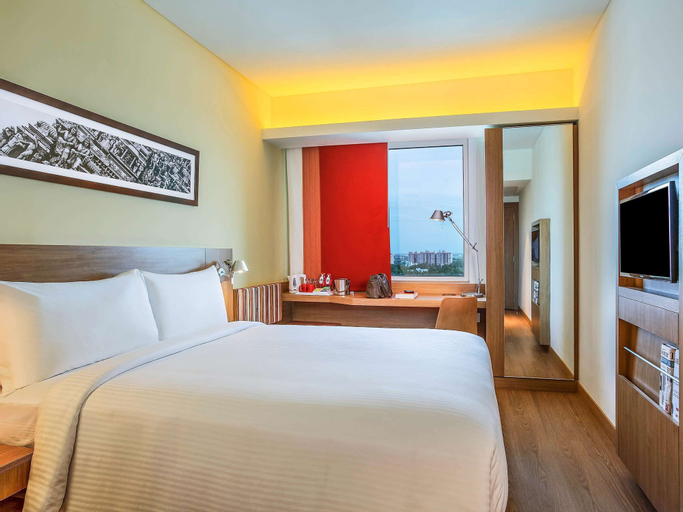 Bedroom 14