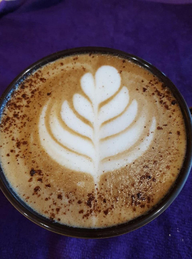 Food and beverages 5, G.S Cafe, Penghu