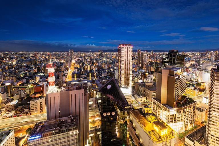 Scenery 20