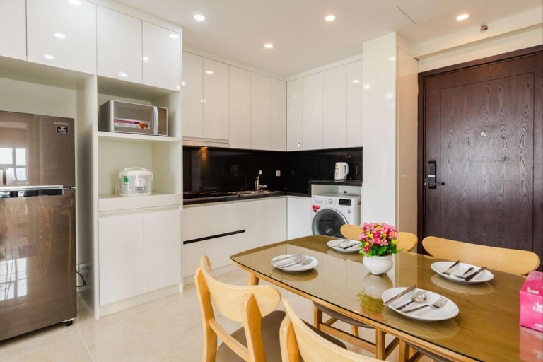 Dining Room 10