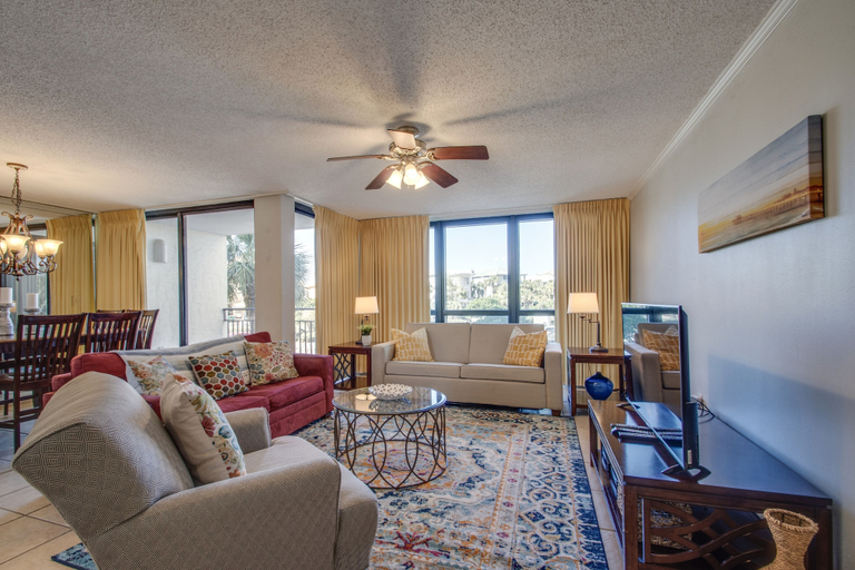 Others 4, Enclave 202a 2 Bedroom Condo by RedAwning, Okaloosa