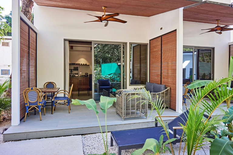 Others 5, NATURA Loft Garden, Puntarenas