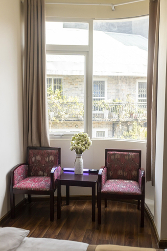 Others 5, Purple Star Hotel, Đà Lạt