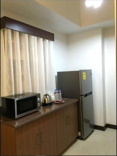 Dining Room 4