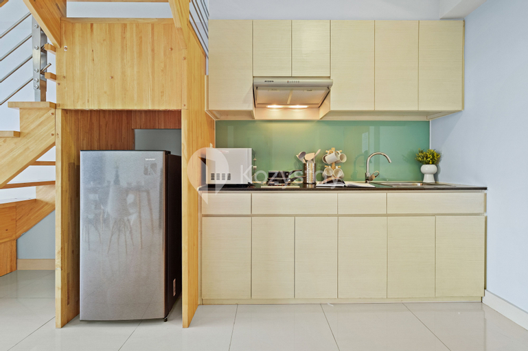 Dining Room 15