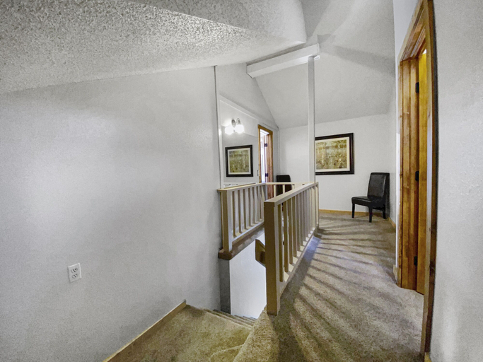 Interior 3, Powder Ridge 209 4 Bedroom Condo by RedAwning, Summit