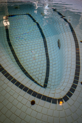 Sport & Beauty 5, Nemea Appart Hotel Le Lido Cagnes sur Mer, Alpes-Maritimes