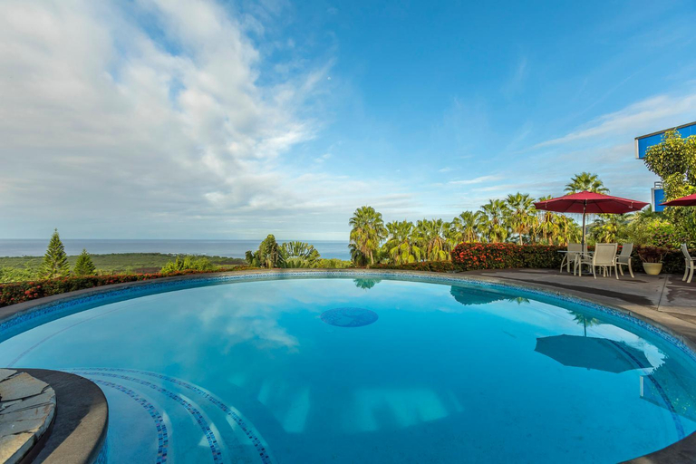 Sport & Beauty 2, Luana Inn, Hawaii