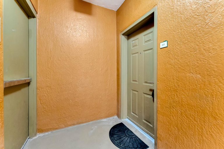 Designer Corner Suite 3BR/2BA -Disney & Universal, Orange